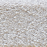 Ковролин AW Masquerade Osiris 93 фото 1 | FLOORDEALER